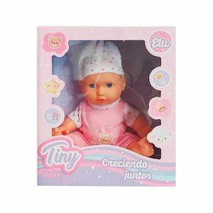 Bebote Tiny ART 53720