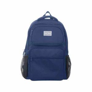 Mochila Skora Back to Cool 18″ ART 35438