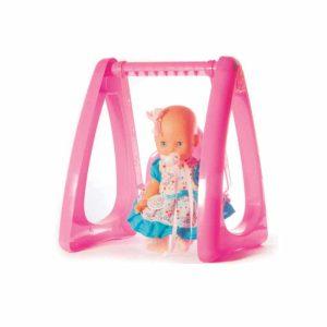 Bebote Yolly Bell con Hamaca - ART 00126