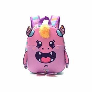 Mochila  Espalda  Skora  ART 35308