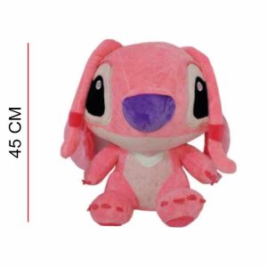 Peluche Angela 45 cm ART 17269
