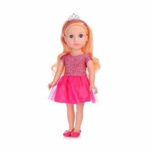 Muñeca Dream Girls Fashion Doll ART 6699