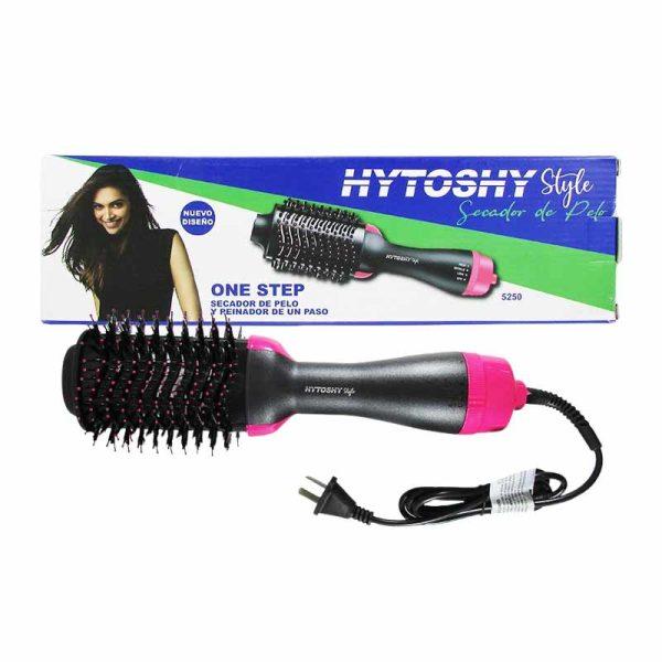 Cepillo Secador Hytoshy ART 5252