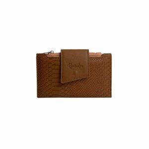 Billetera Simil Cuero Basilea ART Bixu33sus23b