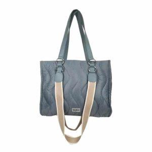 Cartera Matelasse Zaphir ART CAYW53AZW23Z