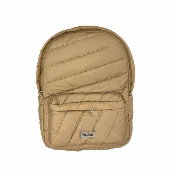 Mochila Zaphir ART Cayw62new23z - Imagen 3