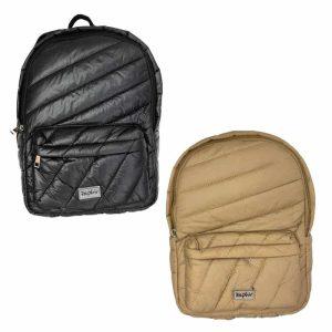 Mochila Zaphir ART Cayw62new23z