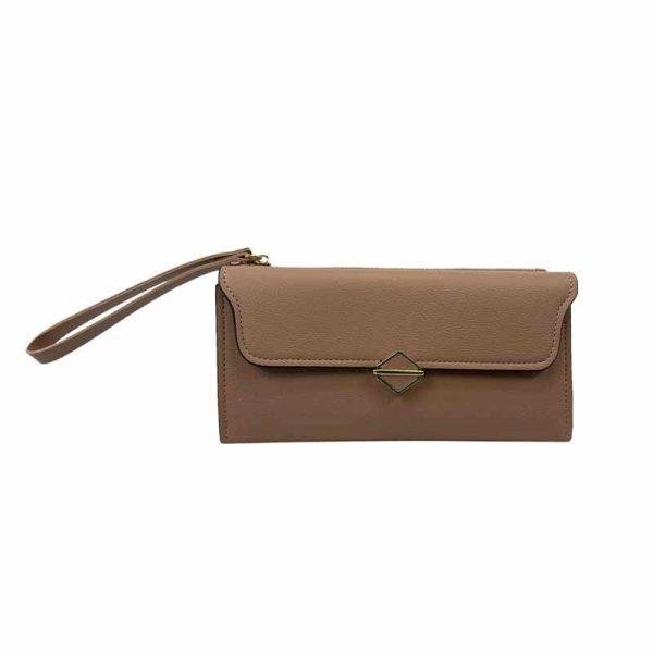 Billetera Dama ART BIYW16S23Z - Imagen 4