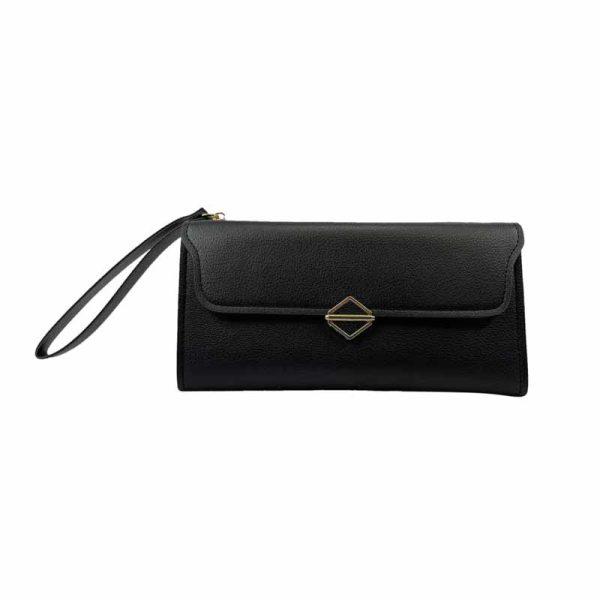 Billetera Dama ART BIYW16S23Z - Imagen 3