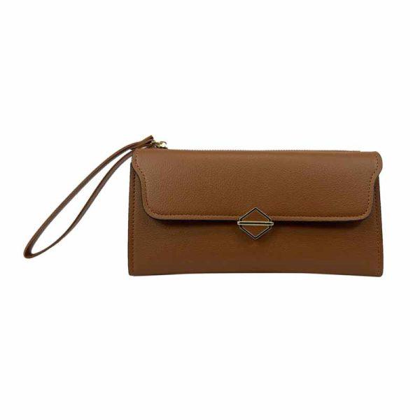 Billetera Dama ART BIYW16S23Z - Imagen 2