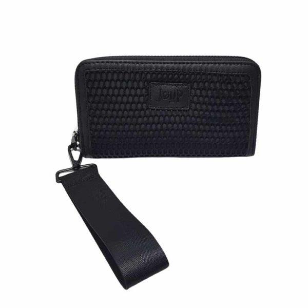 Billetera Red Joup ART Bixu38bew23j - Imagen 3