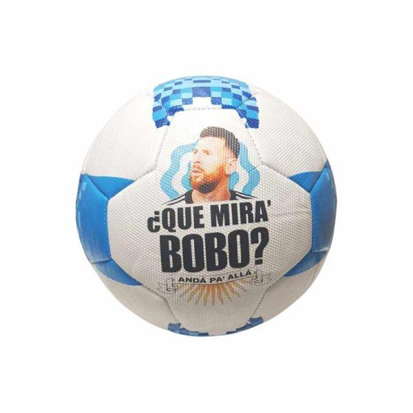 Futbol N°5 Argentina ART PA-229 - Imagen 3