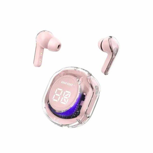 Auriculares Ultrapods Inalambrico ART Ut-16 - Imagen 2