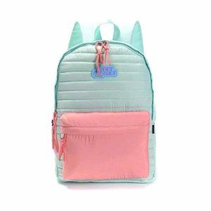 Mochila Skora 18" ART 35467