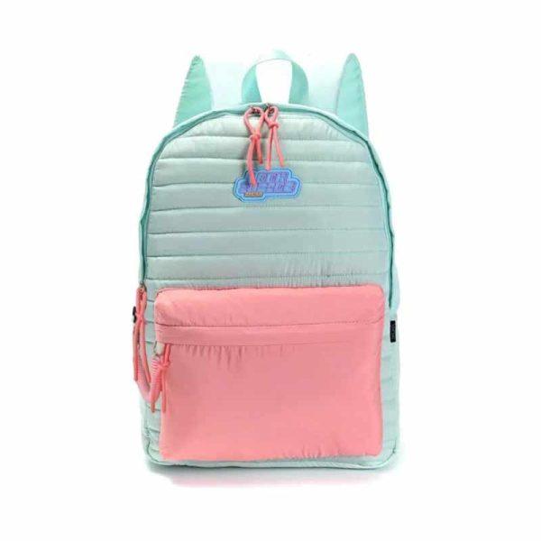Mochila Skora 18" ART 35467