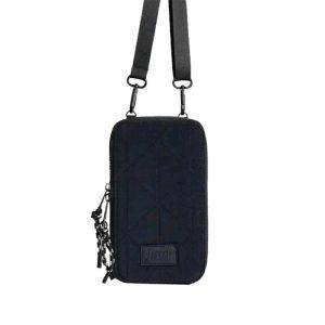 Billetera Bandolera ART BIXU37NEW23J