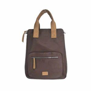 Cartera Bandolera Portanotebook ART CAYW57MRW23Z