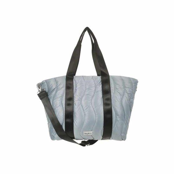 Cartera Bandolera Matelasse Zaphir ART CAYW32BEW23Z - Imagen 3