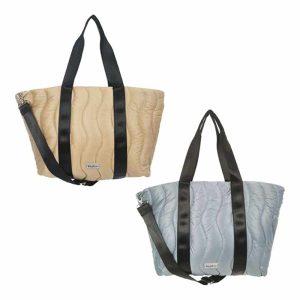 Cartera Bandolera Matelasse Zaphir ART CAYW32BEW23Z