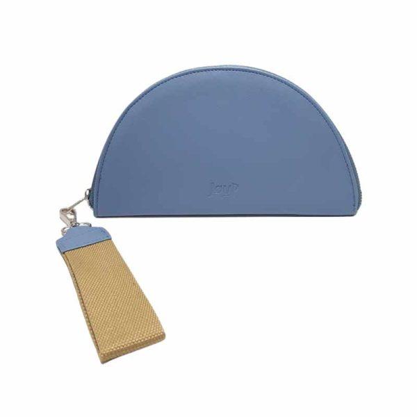 Billetera Dama ART BIXU40CEW23J - Imagen 4