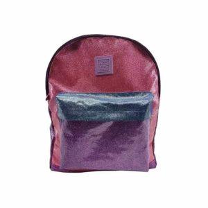 Mochila Brillos Mooving 16" ART 1603140