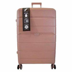 Valijas Pierre Cardin Grande ART PC-4022