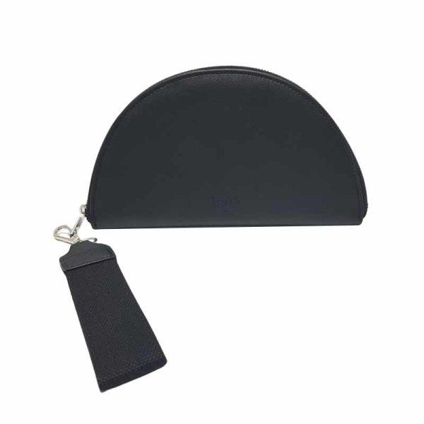 Billetera Dama ART BIXU40CEW23J - Imagen 3