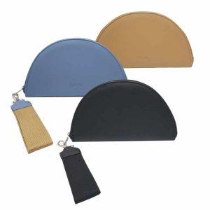 Billetera Dama ART BIXU40CEW23J