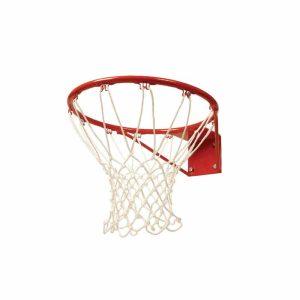 Aro de Basquet ART BASQUET03