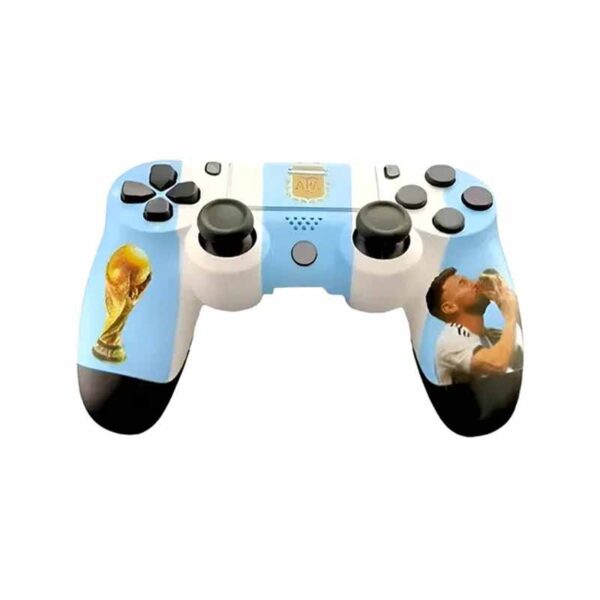 Joystick PS4 Afa Selección ART AF-404 - Imagen 6