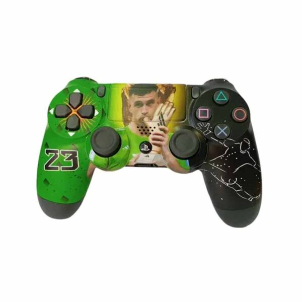 Joystick PS4 Afa Selección ART AF-404 - Imagen 3