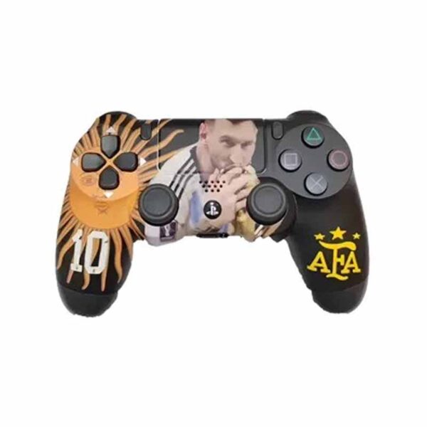Joystick PS4 Afa Selección ART AF-404 - Imagen 2