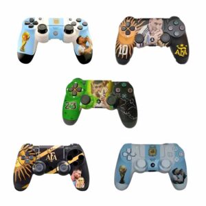Joystick PS4 Afa Selección ART AF-404