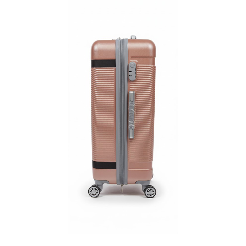 Valija Pierre Cardin Grande ART PC-4017 - Imagen 3