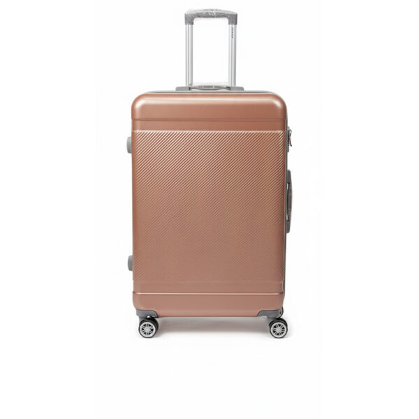 Valija Pierre Cardin Grande ART PC-4017 - Imagen 4