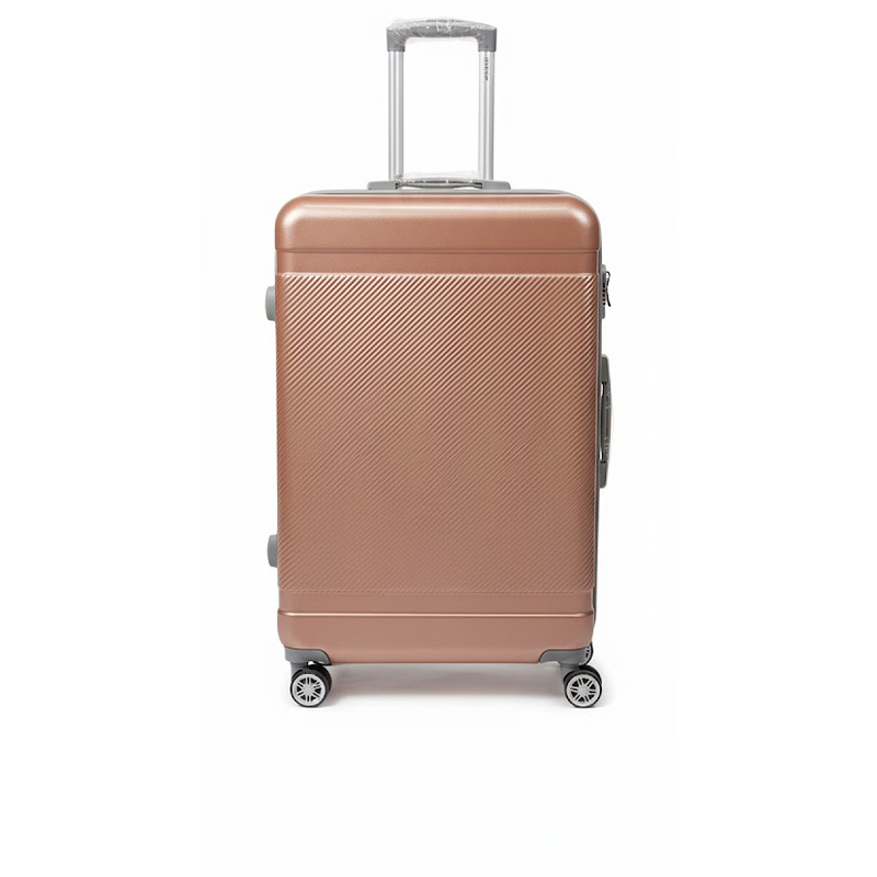 Valija Pierre Cardin Grande ART PC-4017 - Imagen 4