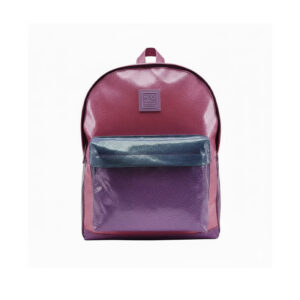 Mochila Brillos Mooving 16" ART 1603140