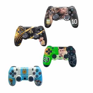 Joystick PS4 Afa Selección ART AF-404