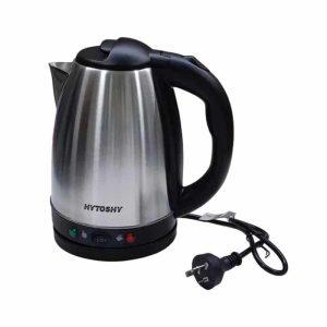 Jarra Electrica Corte Mate Hytoshy ART PA-01