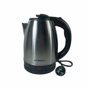 Jarra Electrica Hytoshy ART TC-01