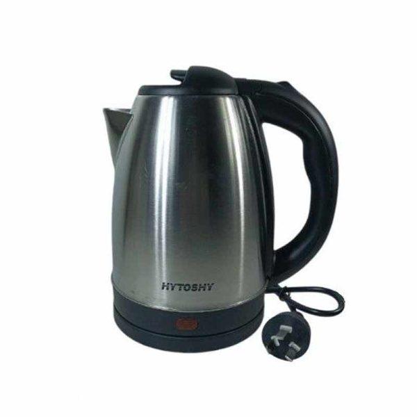 Jarra Electrica Hytoshy ART TC-01
