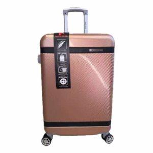 Valija Pierre Cardin Grande ART PC-4017