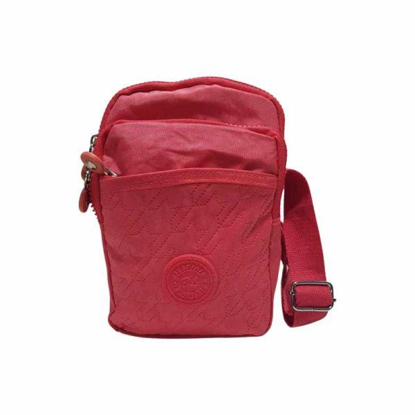 Bandolera Portacelular ART A676-5 - Imagen 3