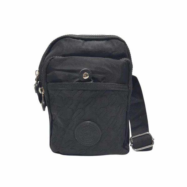 Bandolera Portacelular ART A676-5 - Imagen 4