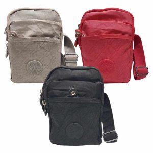 Bandolera Portacelular ART A676-5