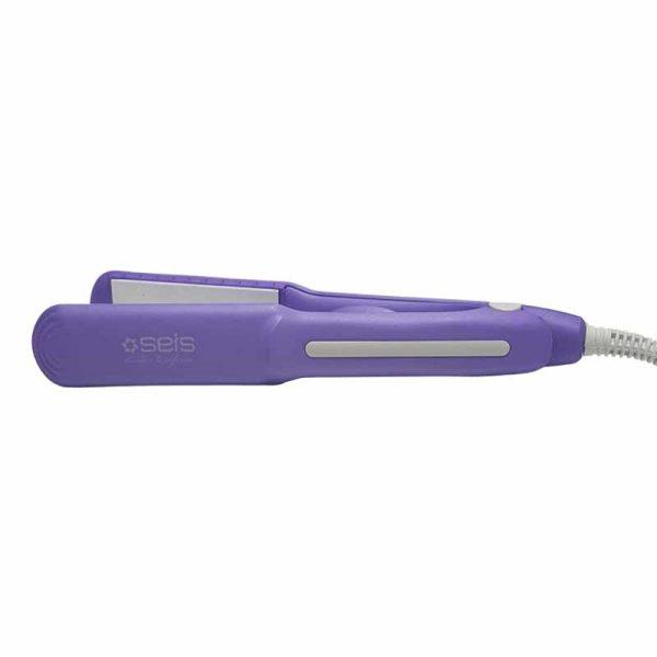 Mini Plnchita de Pelo Portatil ART PP20 - Imagen 3