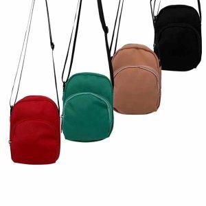 Bandolera Portacelular ART  PHYW9S23Z