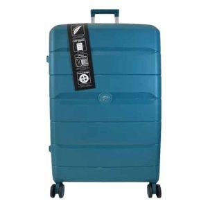 Valijas Pierre Cardin Grande ART PC-4022