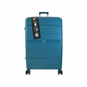 Valijas Pierre Cardin Mediana  ART PC-4022