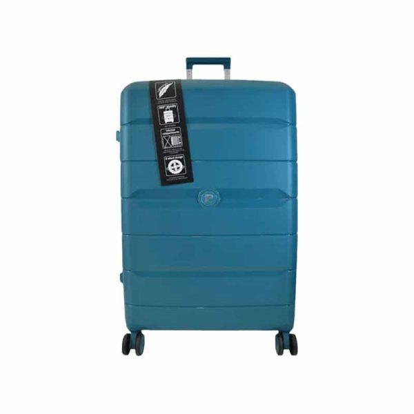 Valijas Pierre Cardin Mediana  ART PC-4022